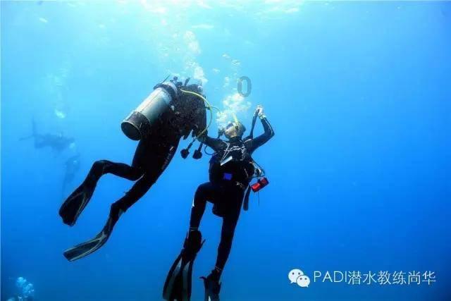 特斯拉疲软前景有负众望 分析师辩解：多半是“奥斯本效应”在作怪